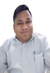 Dr. Anil Rawat